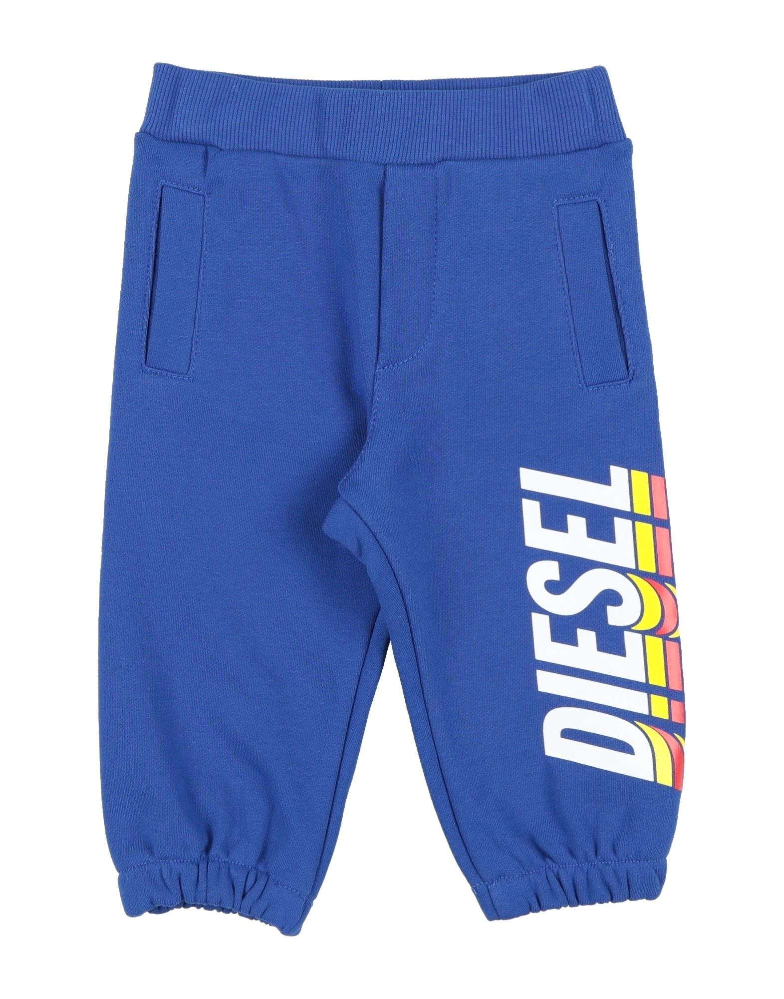 DIESEL - Pants