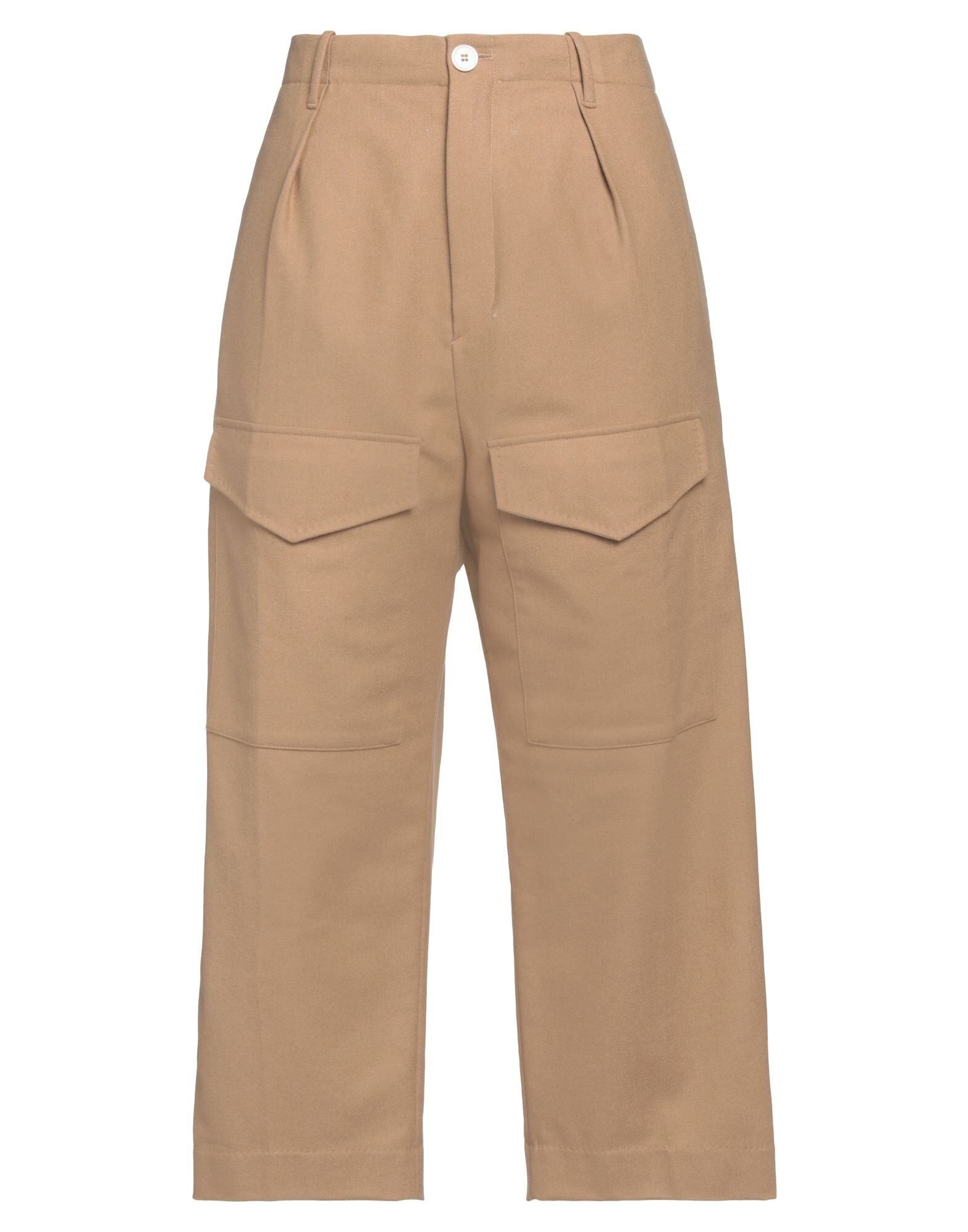 SETCHU - Повседневные брюки