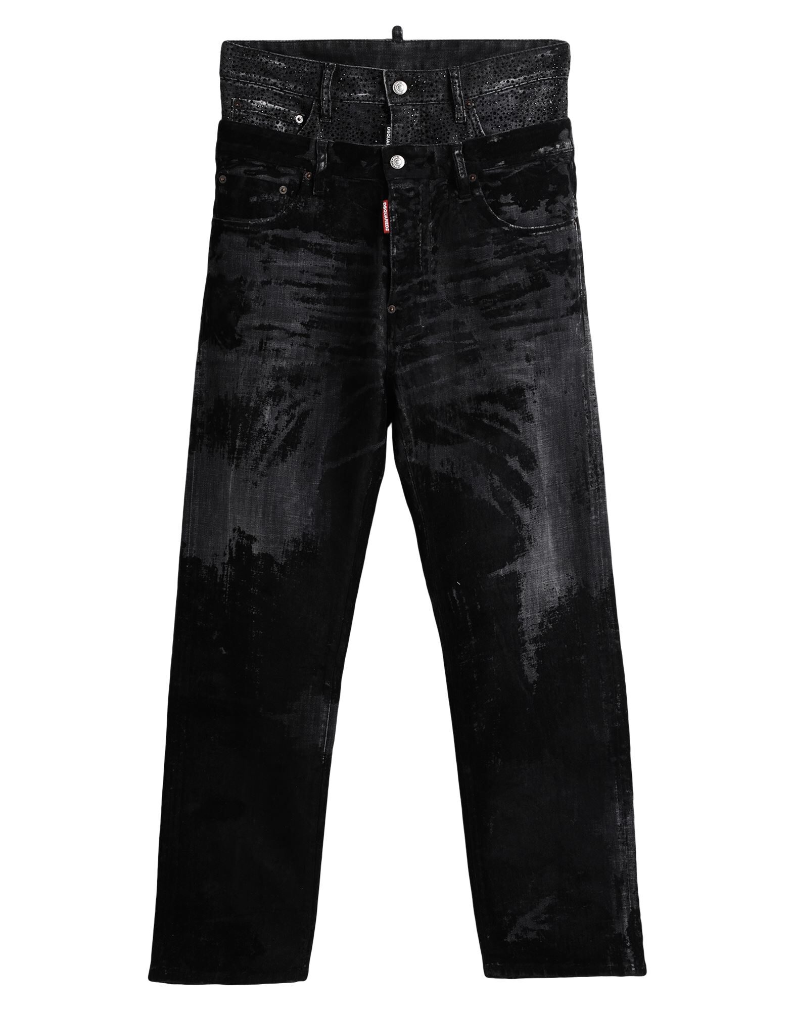 DSQUARED2 - Jeans