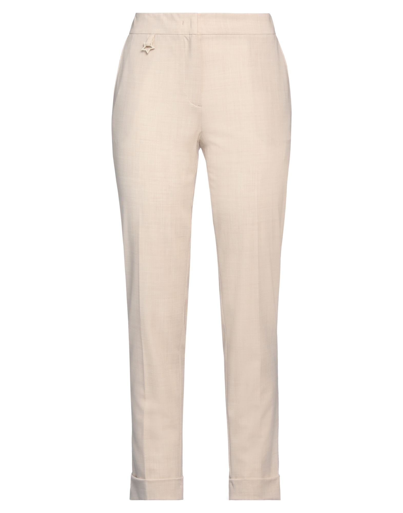 LORENA ANTONIAZZI - Trousers