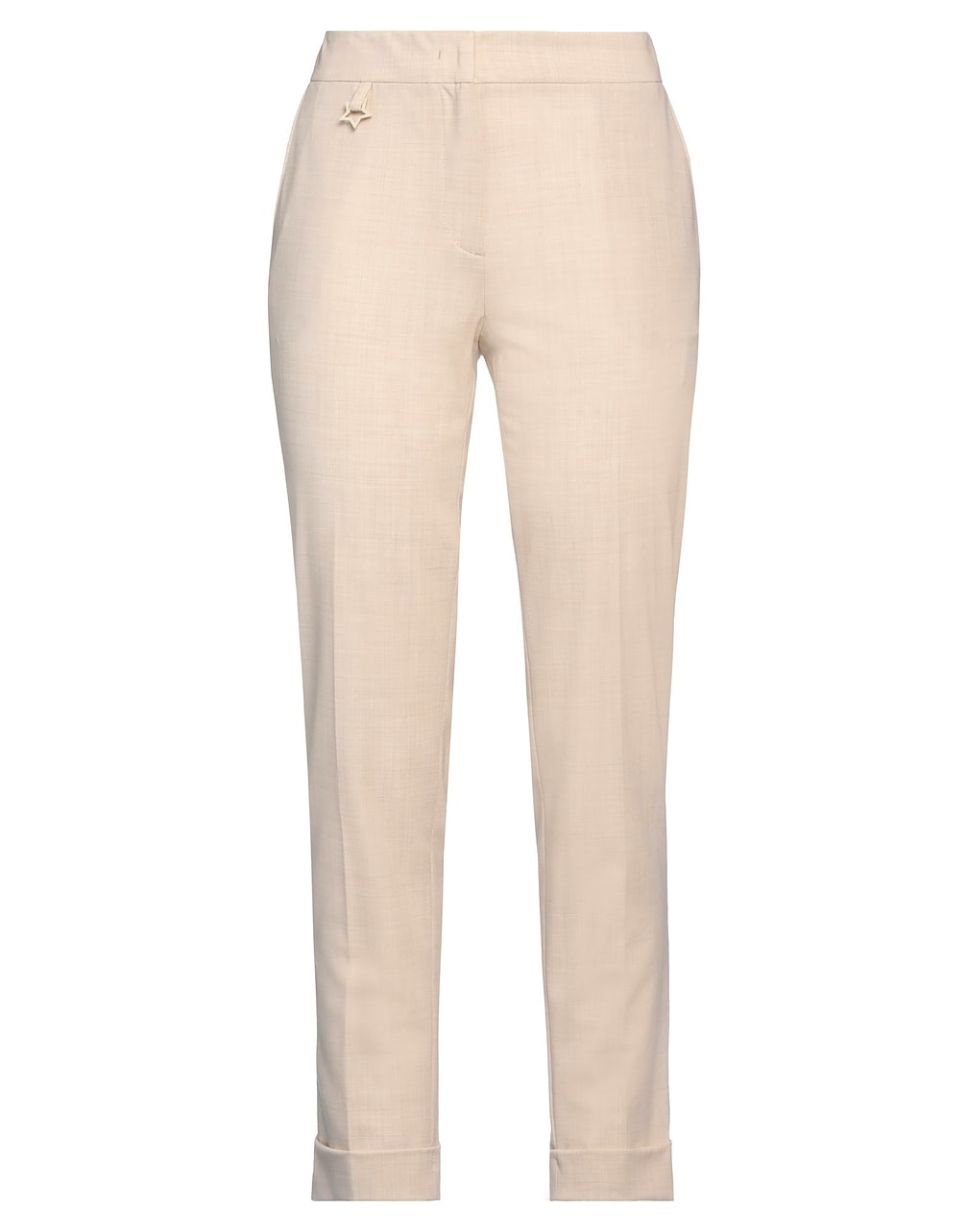 LORENA ANTONIAZZI - Trousers