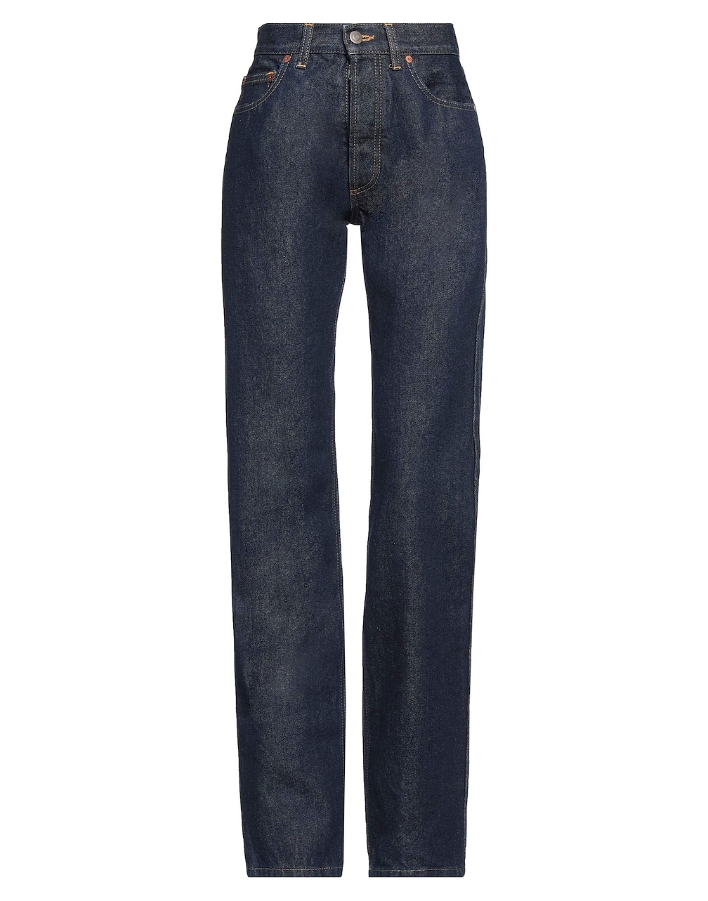 MAISON MARGIELA - Jeans
