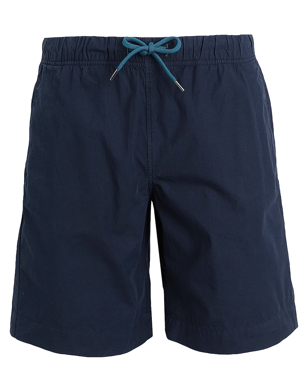 PS PAUL SMITH - Shorts & Bermuda Shorts