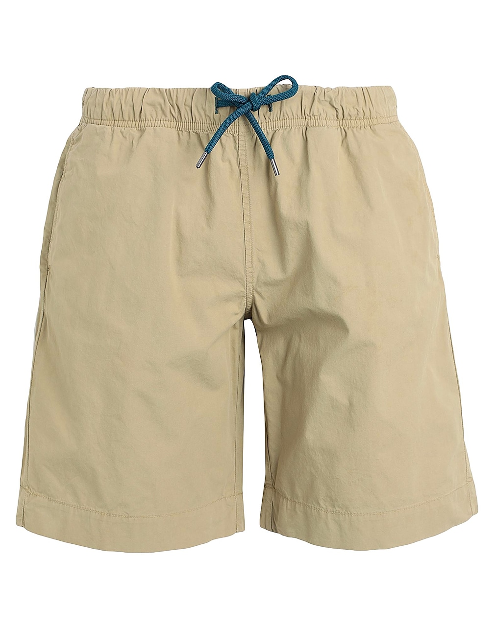 PS PAUL SMITH - Shorts & Bermuda Shorts