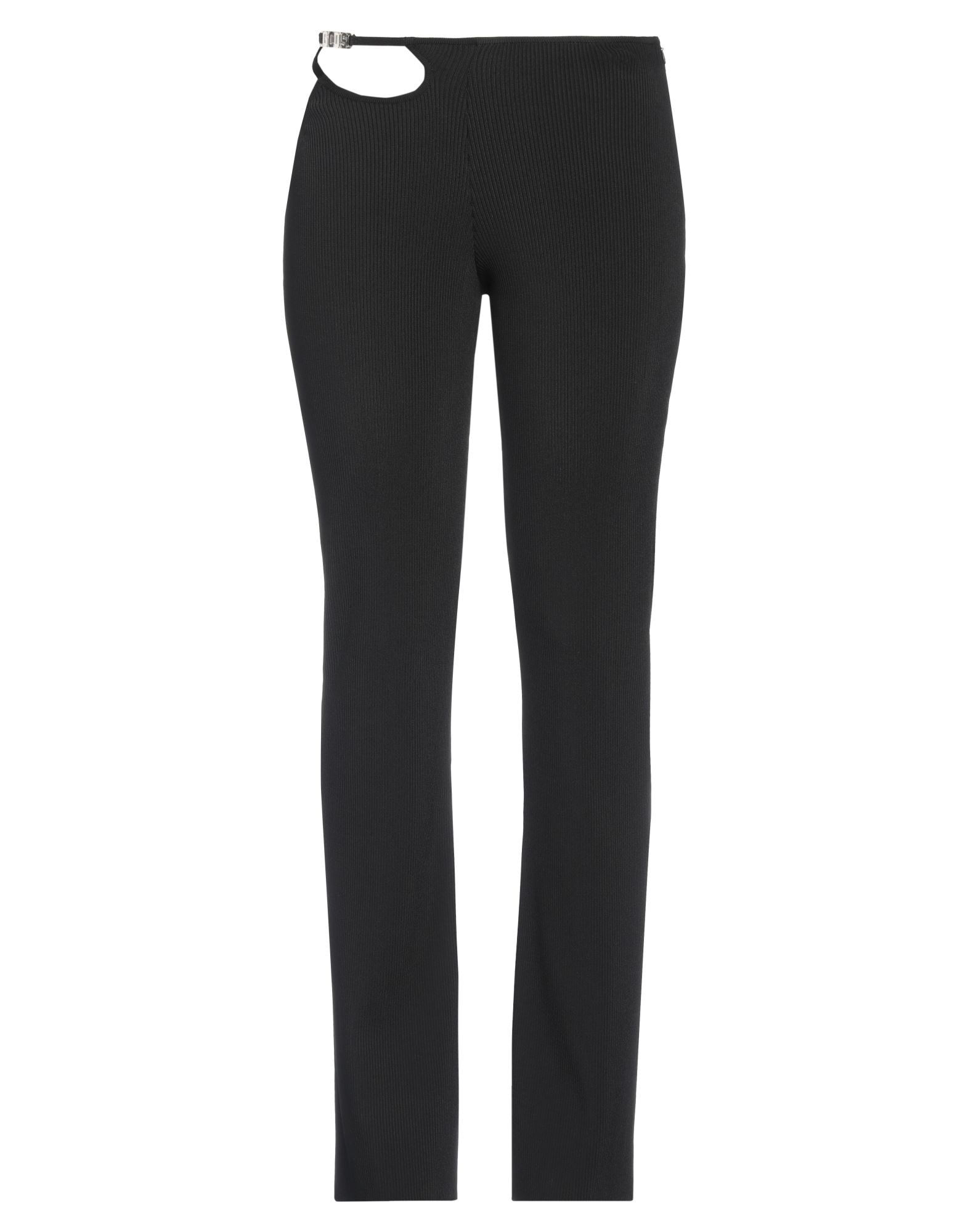 GCDS - 캐주얼 바지