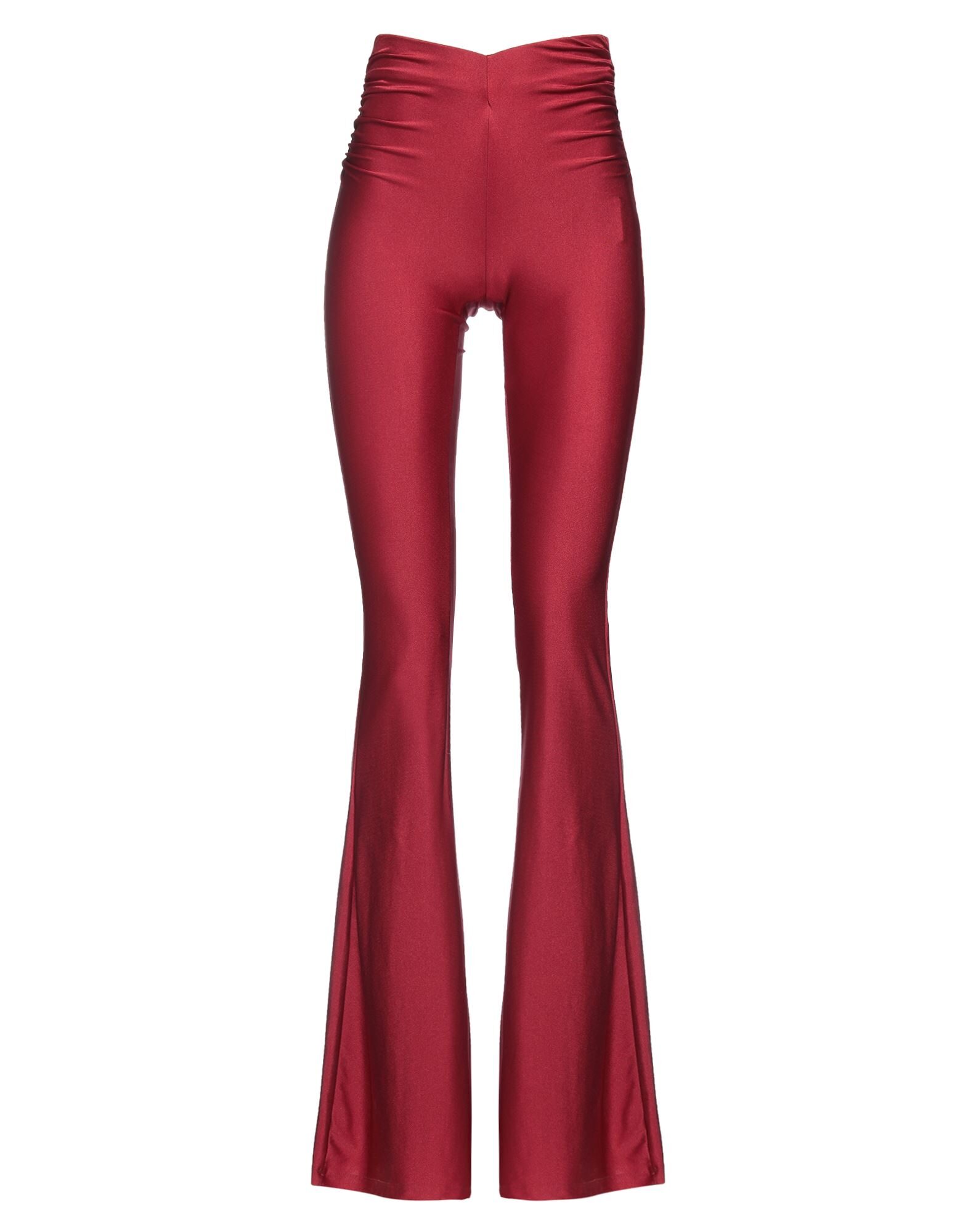 ANIYE BY - Pantaloni