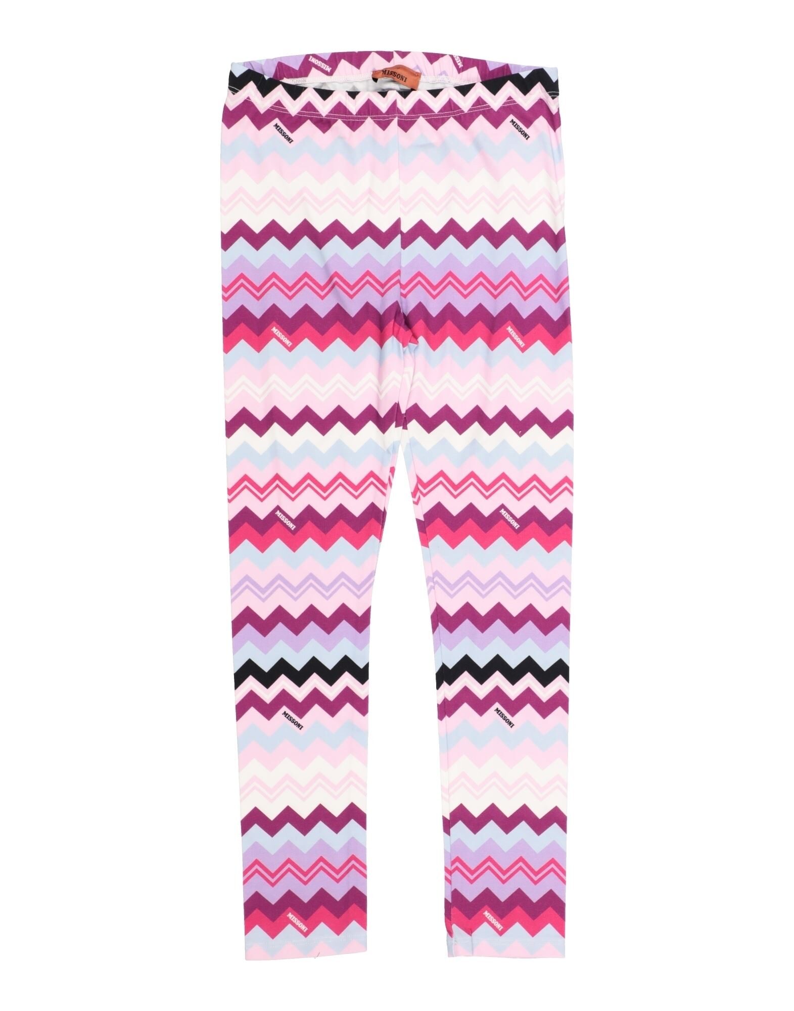 MISSONI KIDS - Leggings