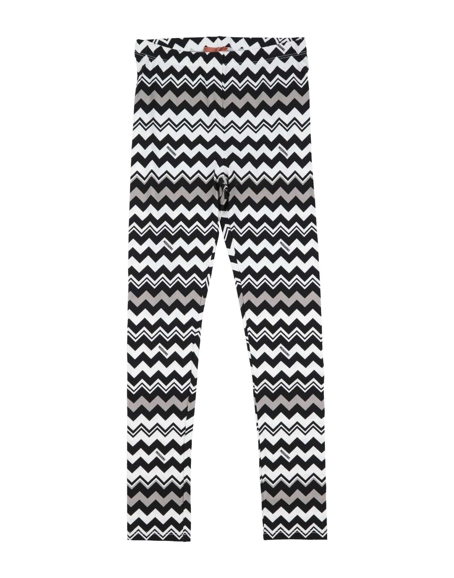 MISSONI KIDS - Leggings