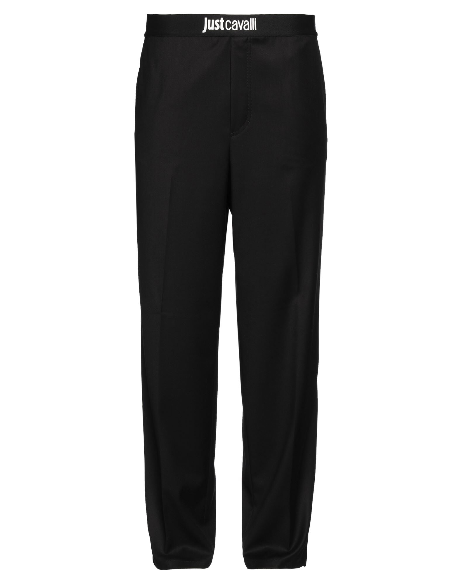 JUST CAVALLI - Trousers