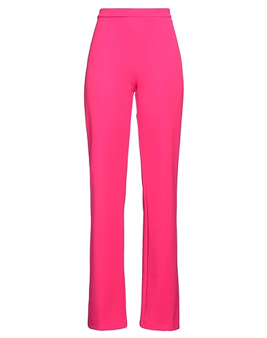 PINKO Повседневные брюки 96% Полиэстер, 4% Эластан