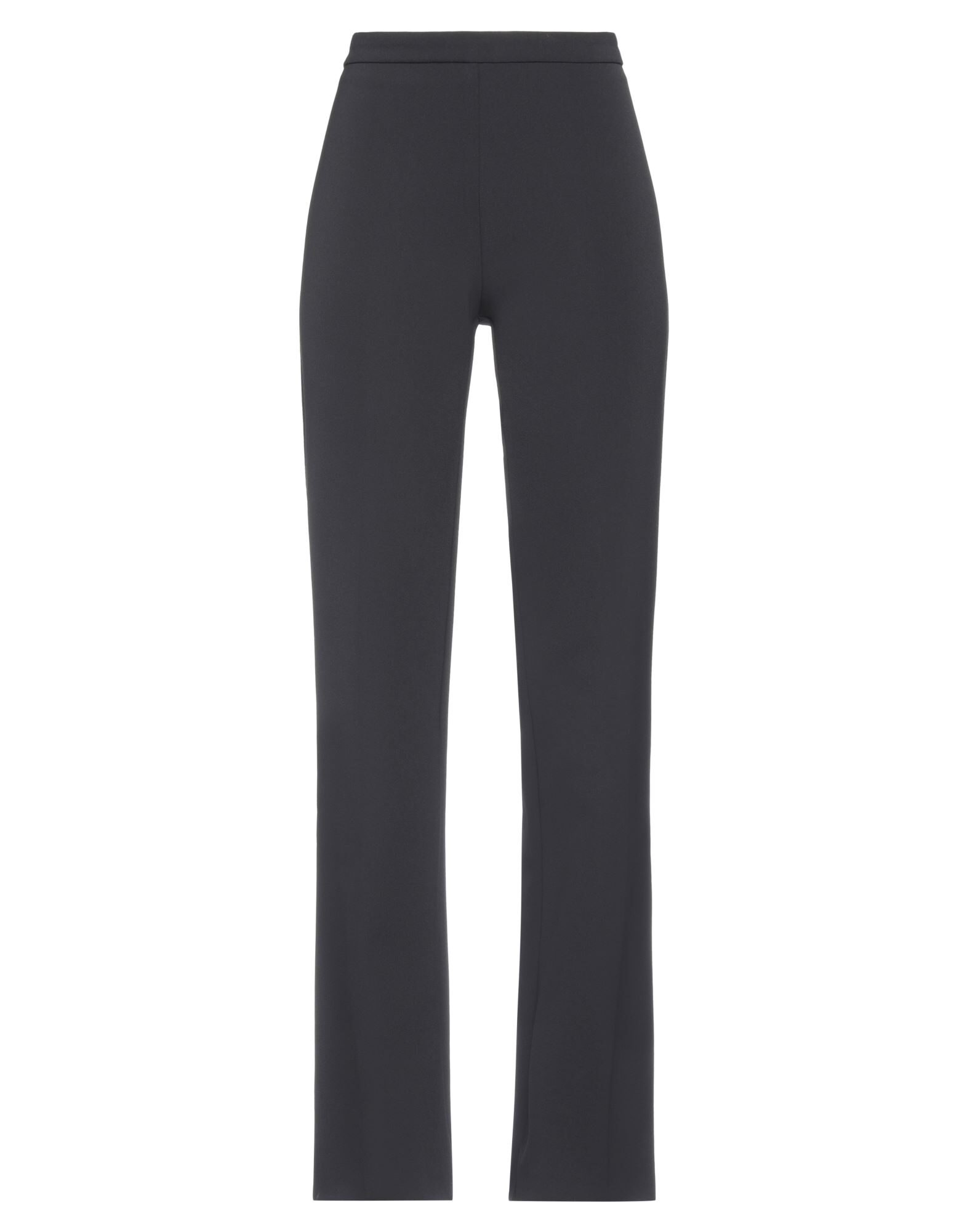 PINKO - Casual παντελόνια