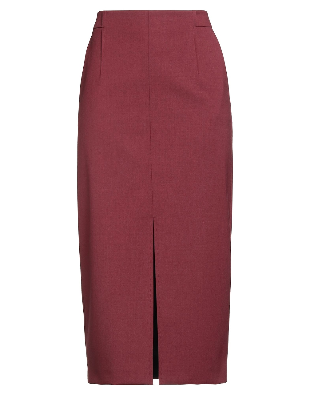 PATRIZIA PEPE - Midi skirts