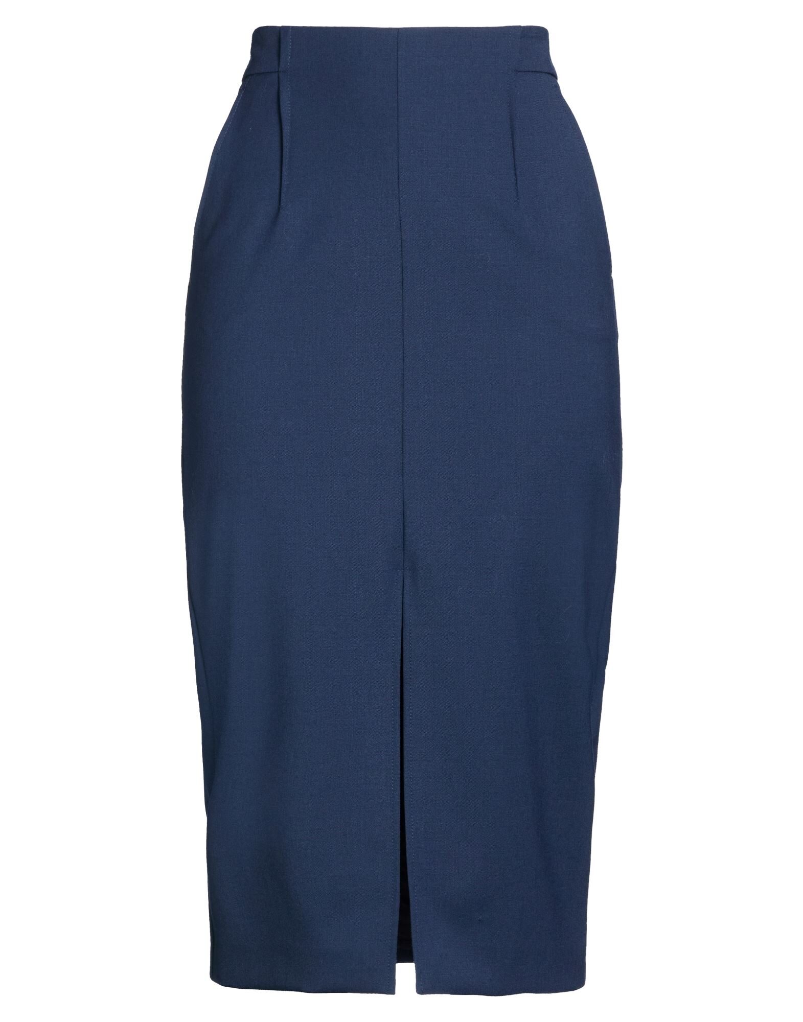 PATRIZIA PEPE - Gonne midi