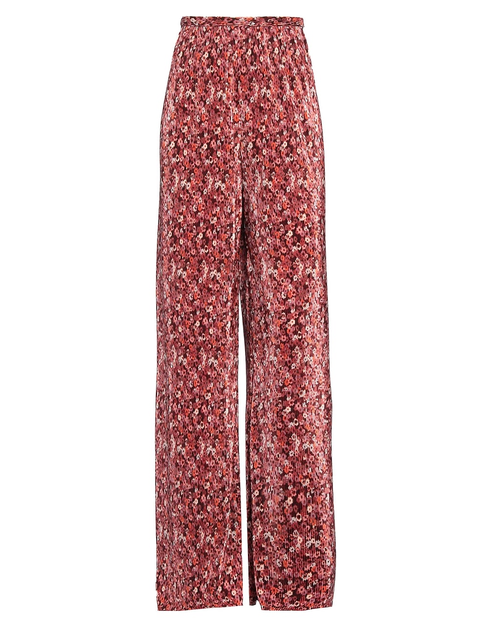 SABINA MUSÁYEV - Pantaloni