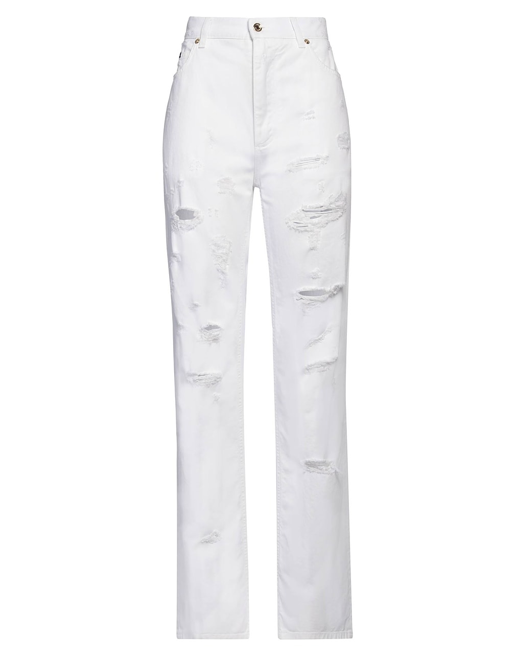 DOLCE&GABBANA - Jeanshosen
