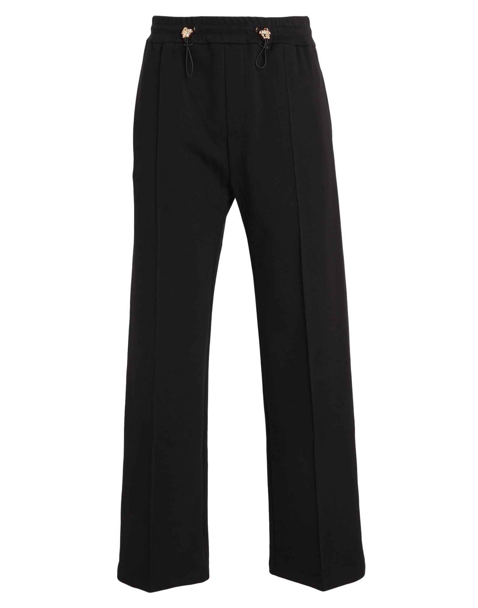 VERSACE - Pants