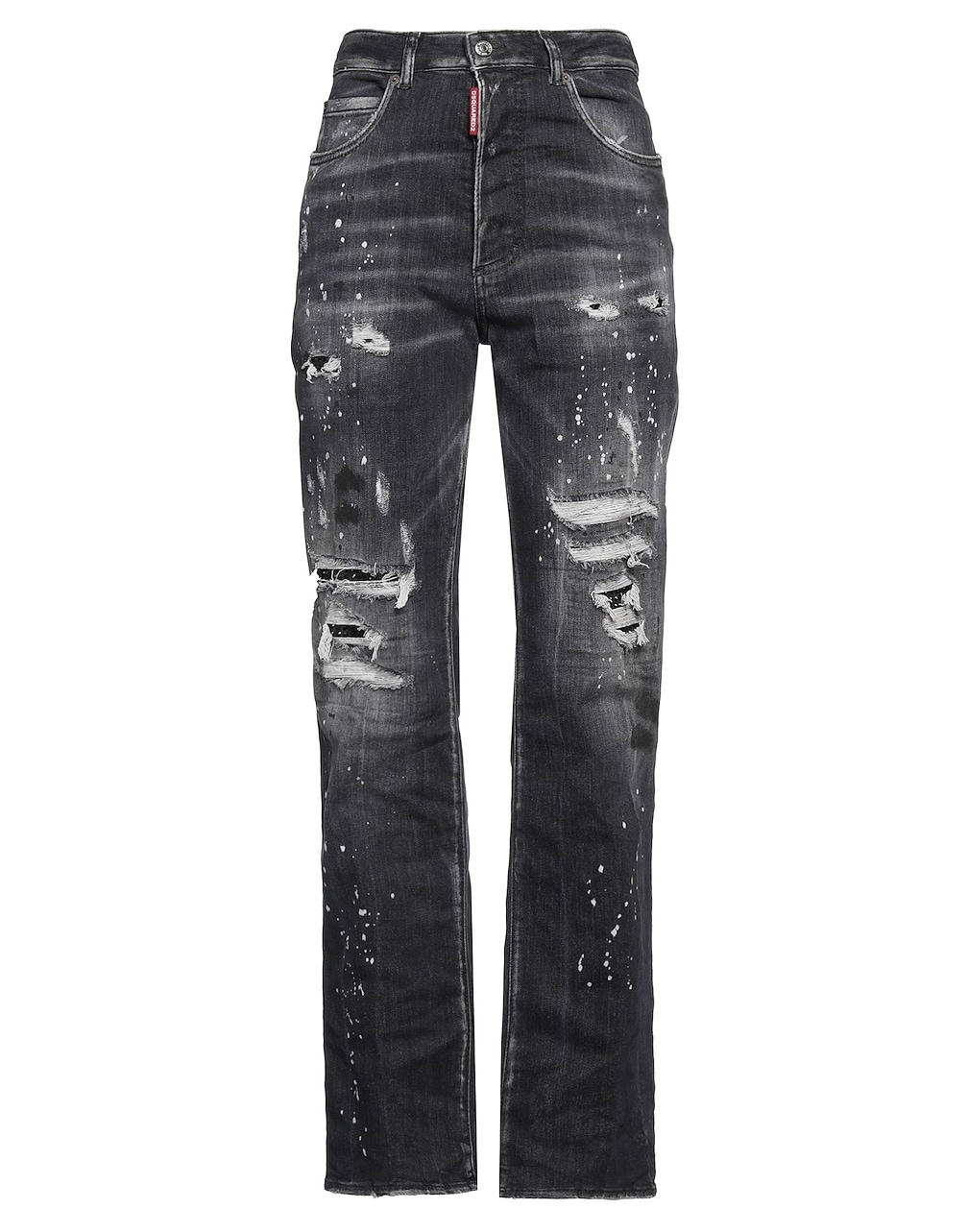DSQUARED2 - Τζιν