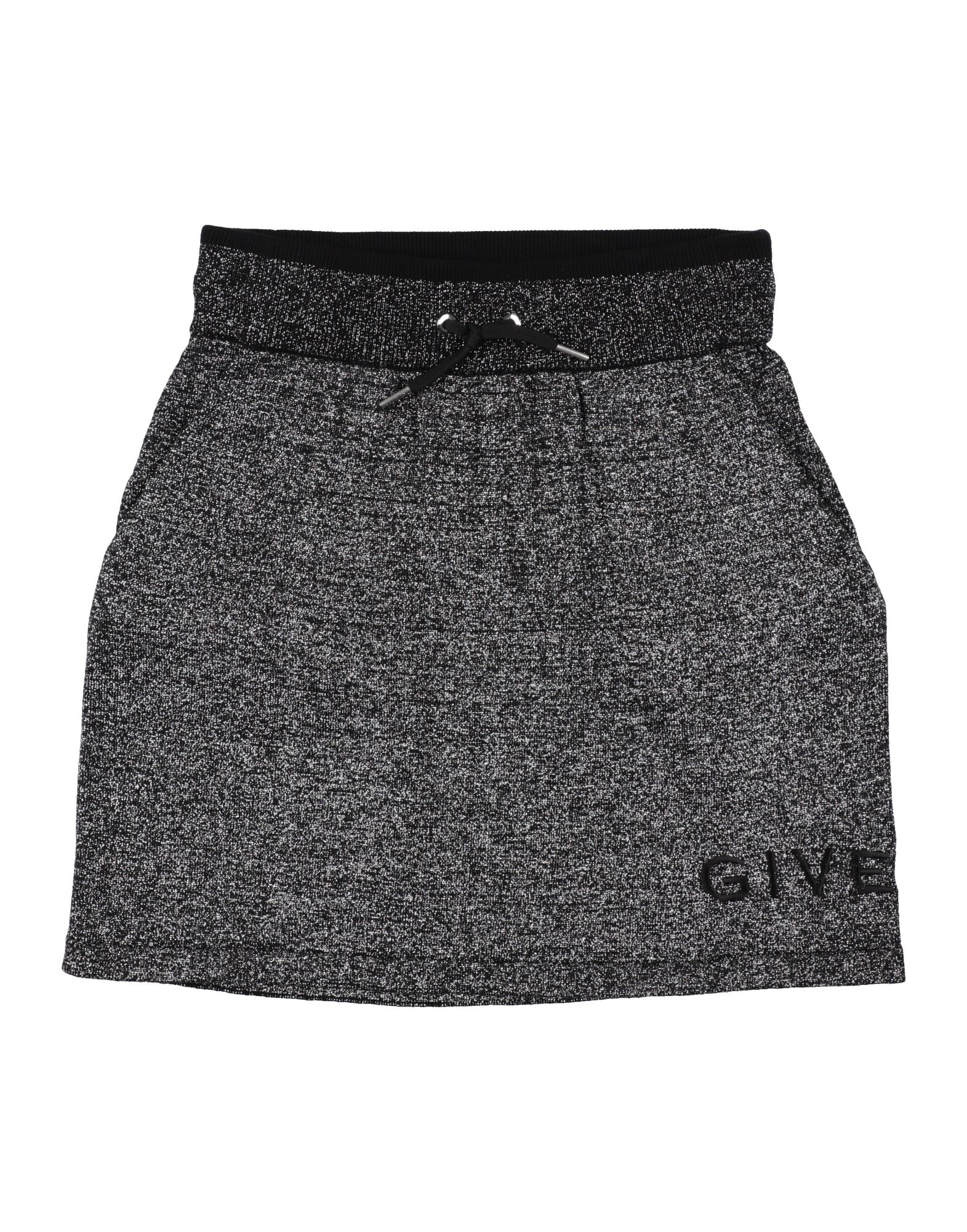 GIVENCHY - Kids' skirts
