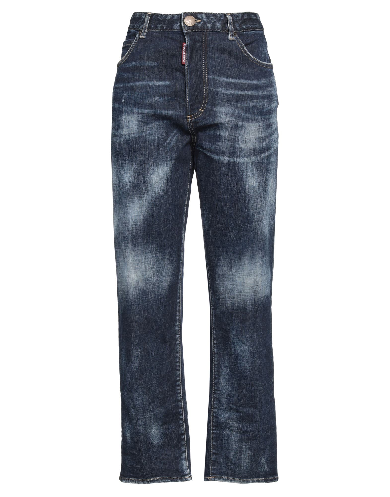 DSQUARED2 - Jeans