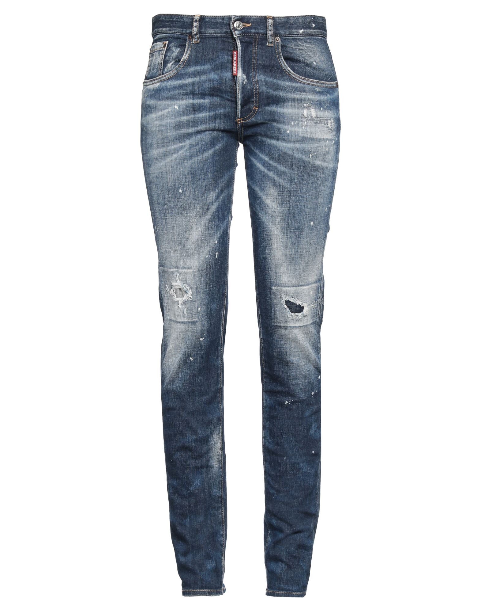 DSQUARED2 - Jeans