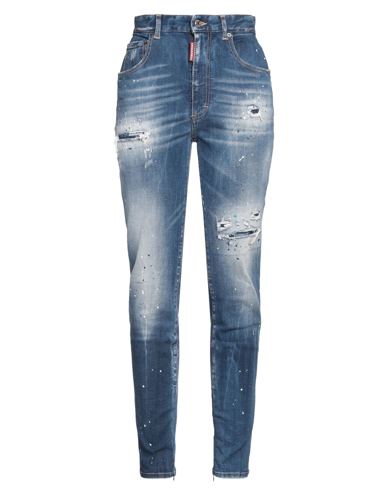 DSQUARED2 - Jeans