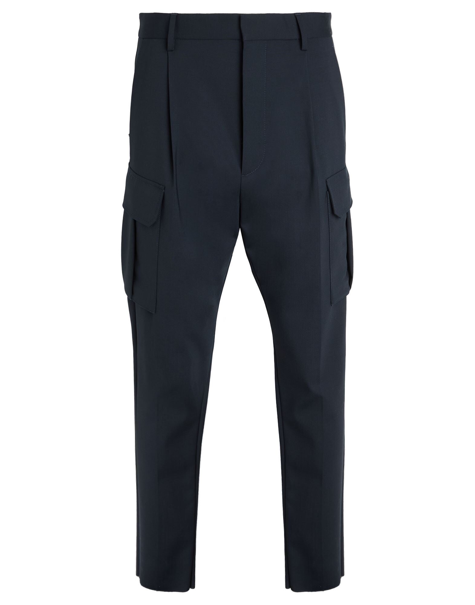 DSQUARED2 - Trousers