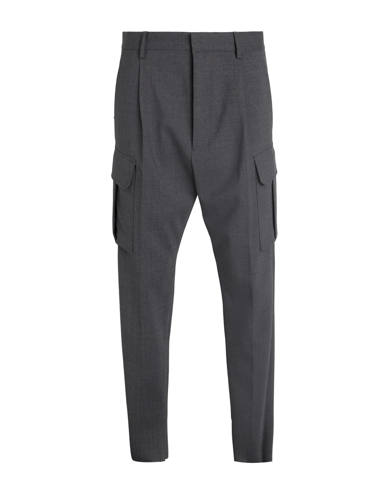 DSQUARED2 - Trousers
