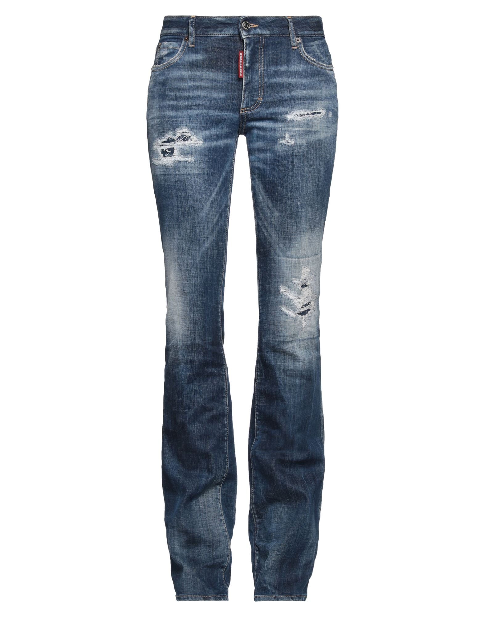 DSQUARED2 - Jeans