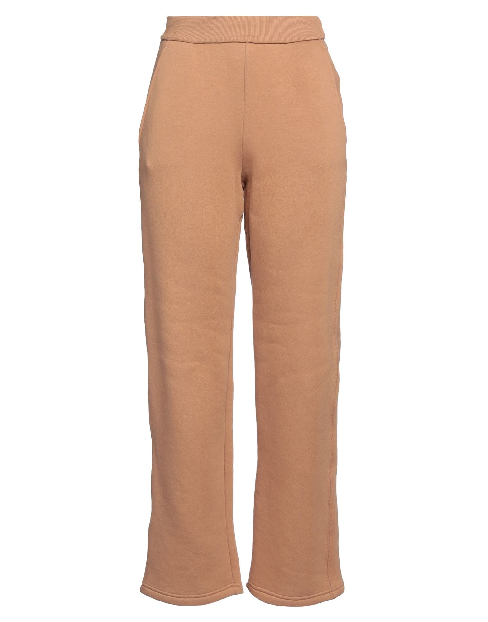 'S MAX MARA - Pants