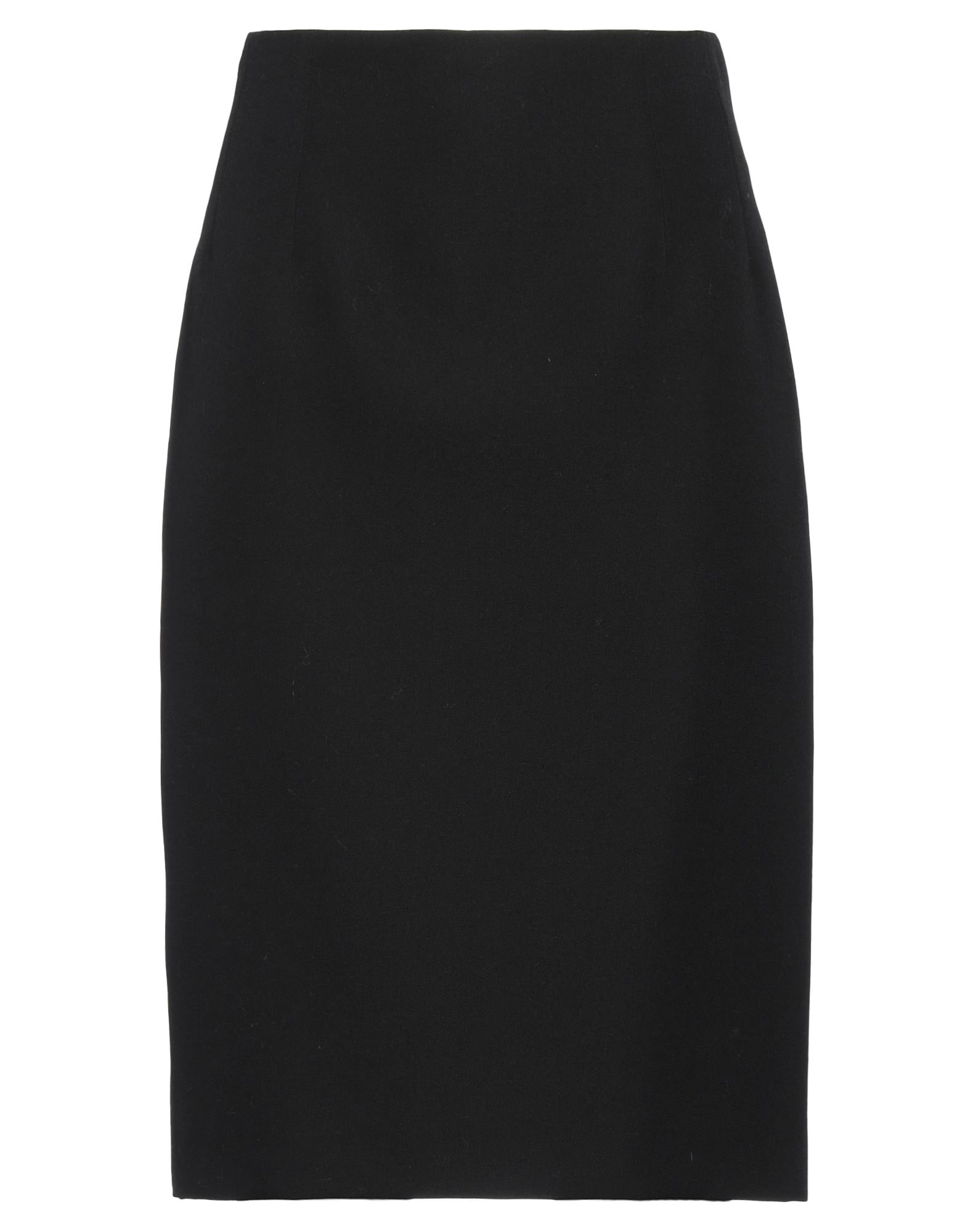 VERSACE - Midi-Röcke