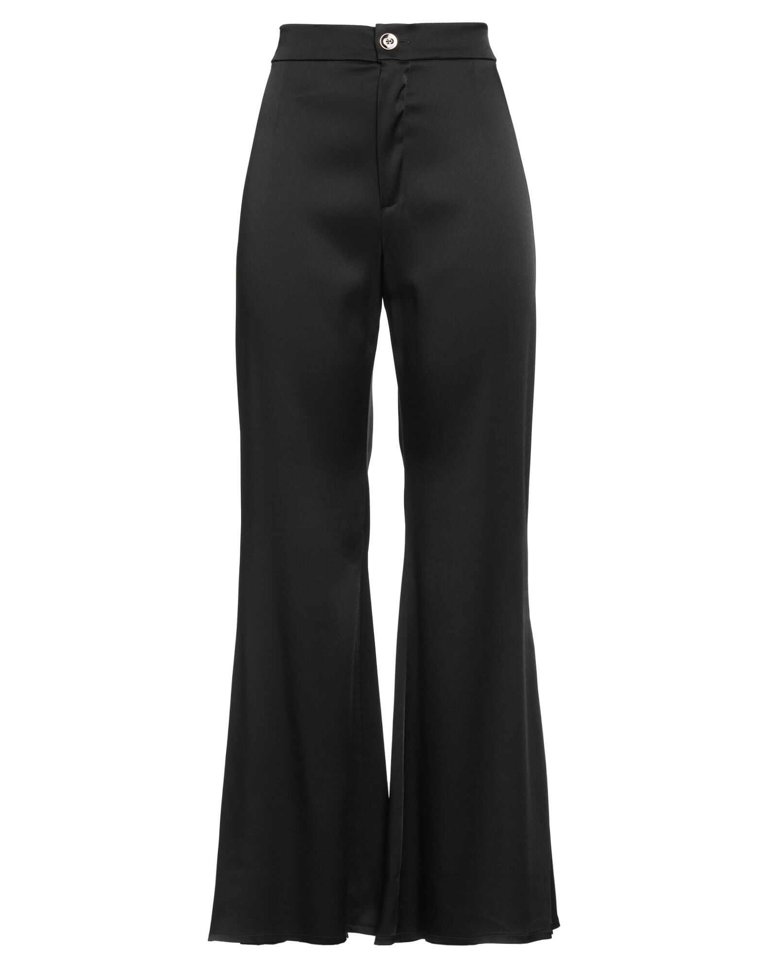 VANESSA CARRUBBA - Trousers