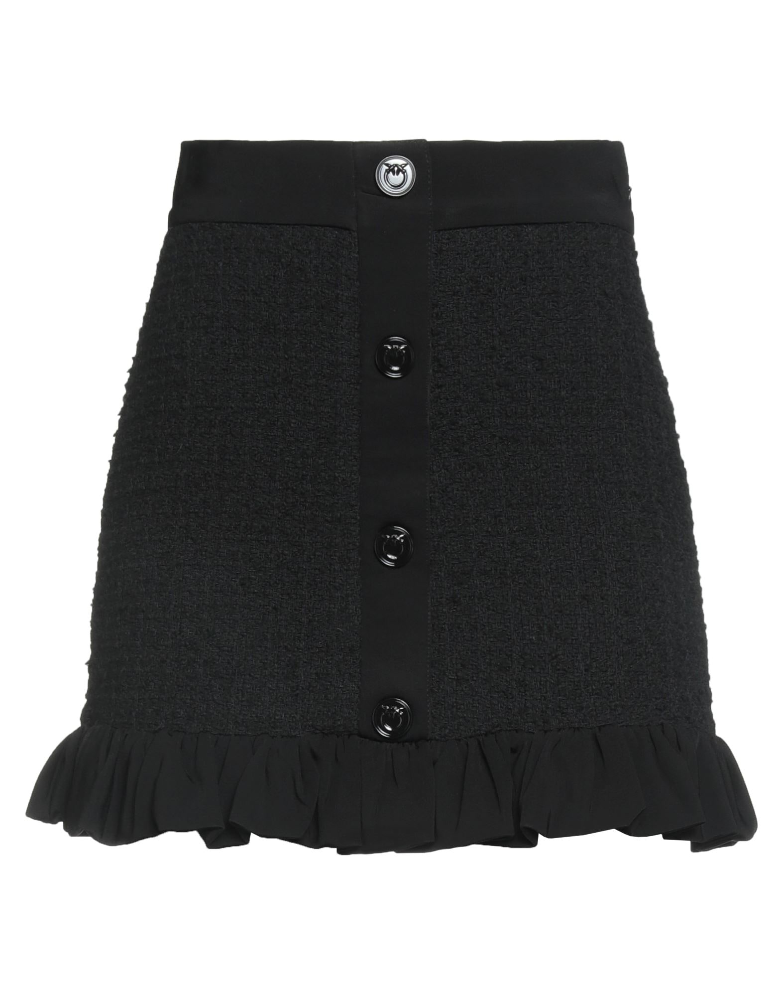 PINKO - Mini skirts