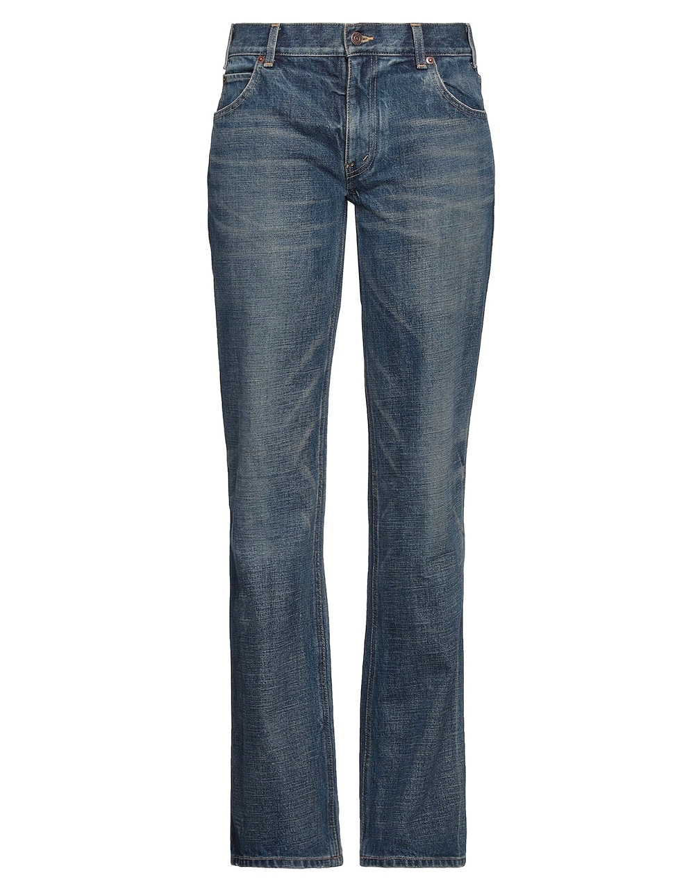 CELINE - Pantaloni jeans