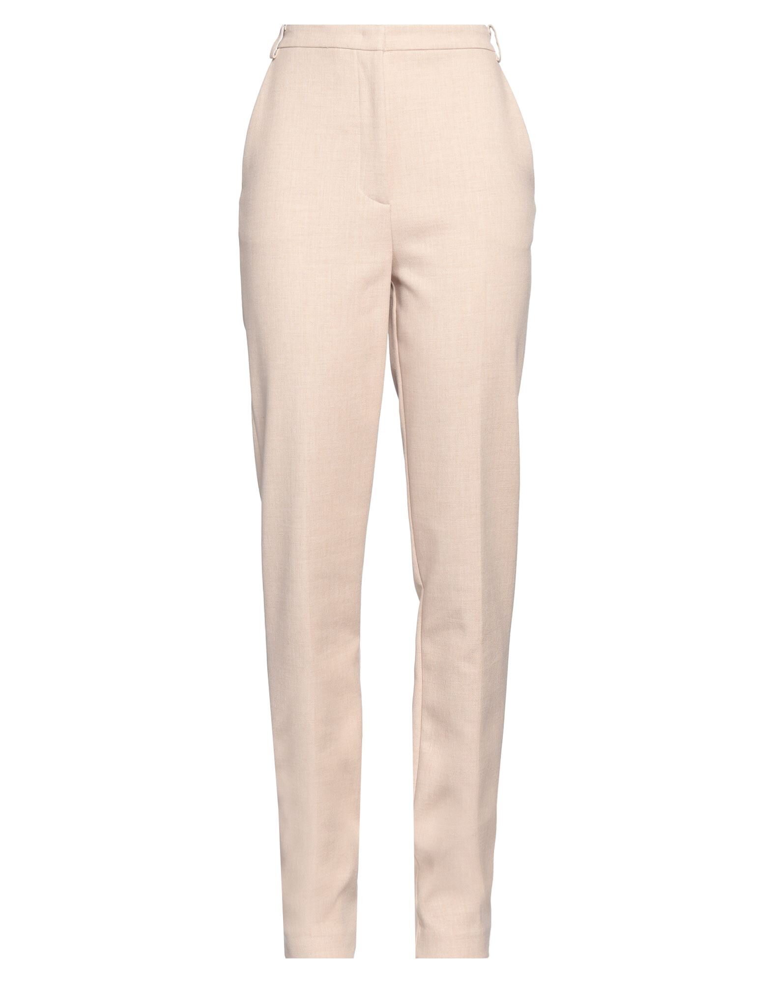 PATRIZIA PEPE - Trousers