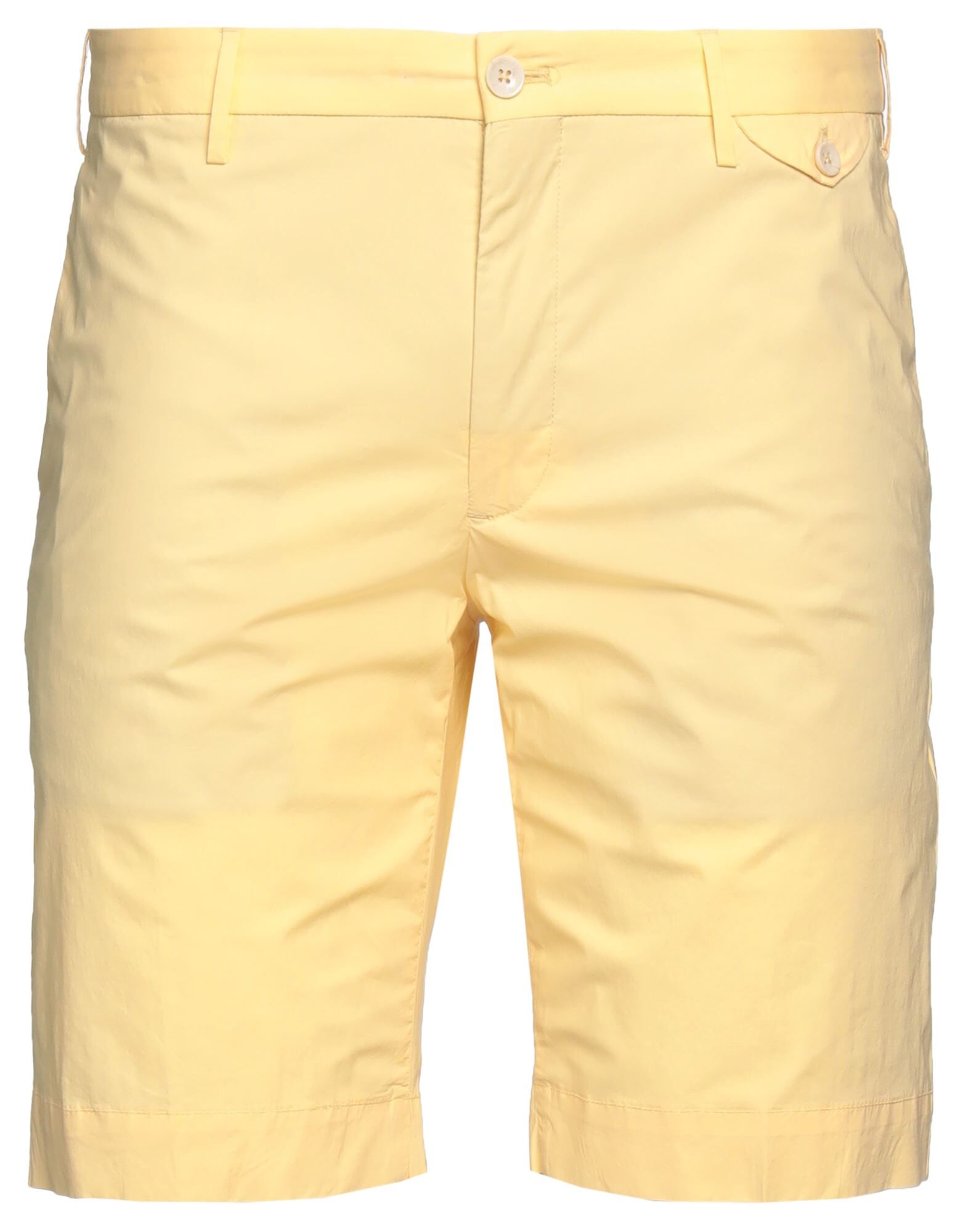 INCOTEX - Shorts & Bermuda Shorts