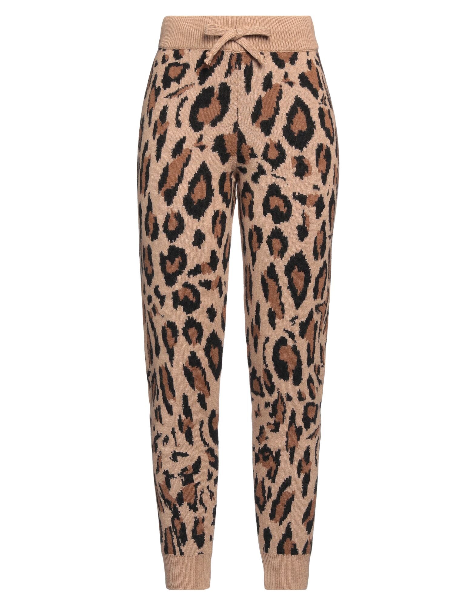 JOSHUA SANDERS - Повседневные брюки