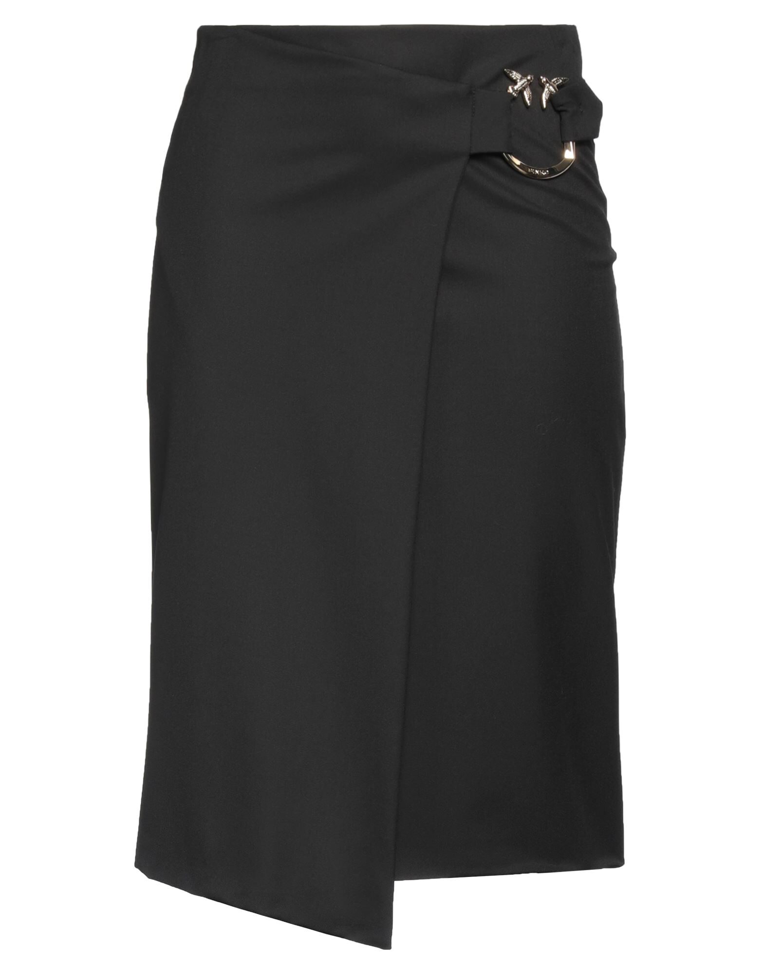 PINKO - Юбки миди