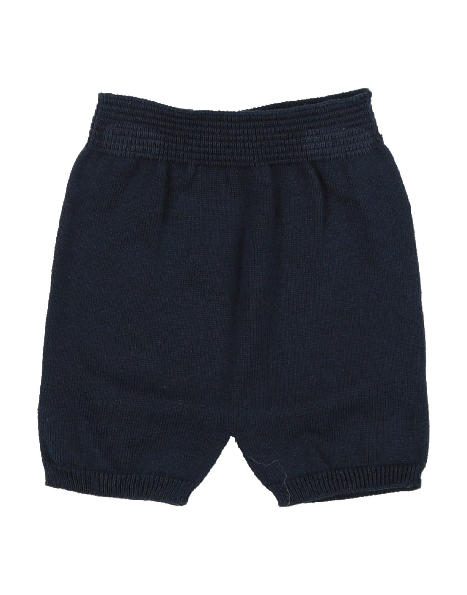WEDOBLE - Shorts & Bermuda Shorts