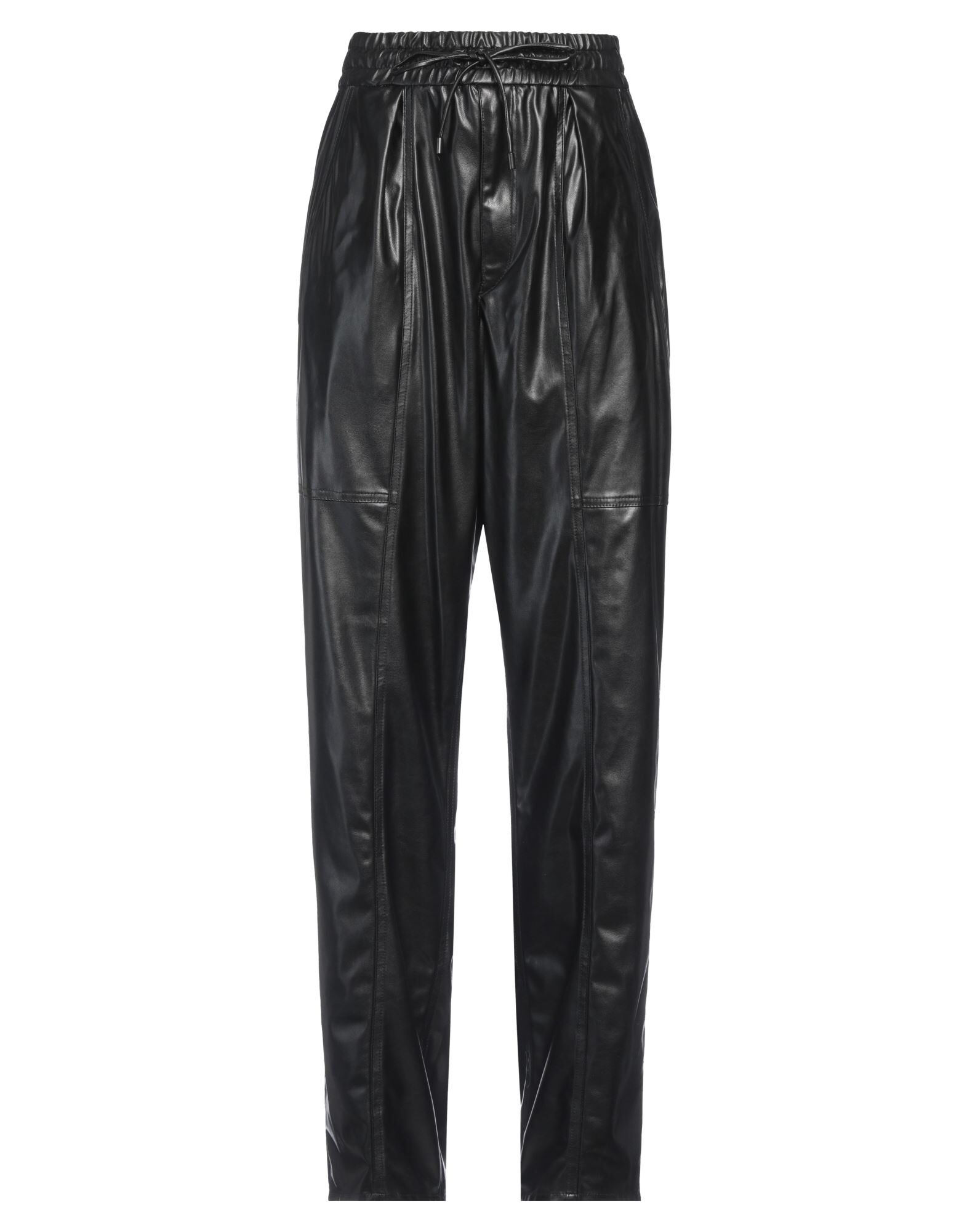 MARANT ÉTOILE - Pantaloni