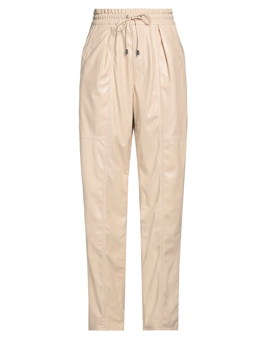 MARANT ÉTOILE - Trousers