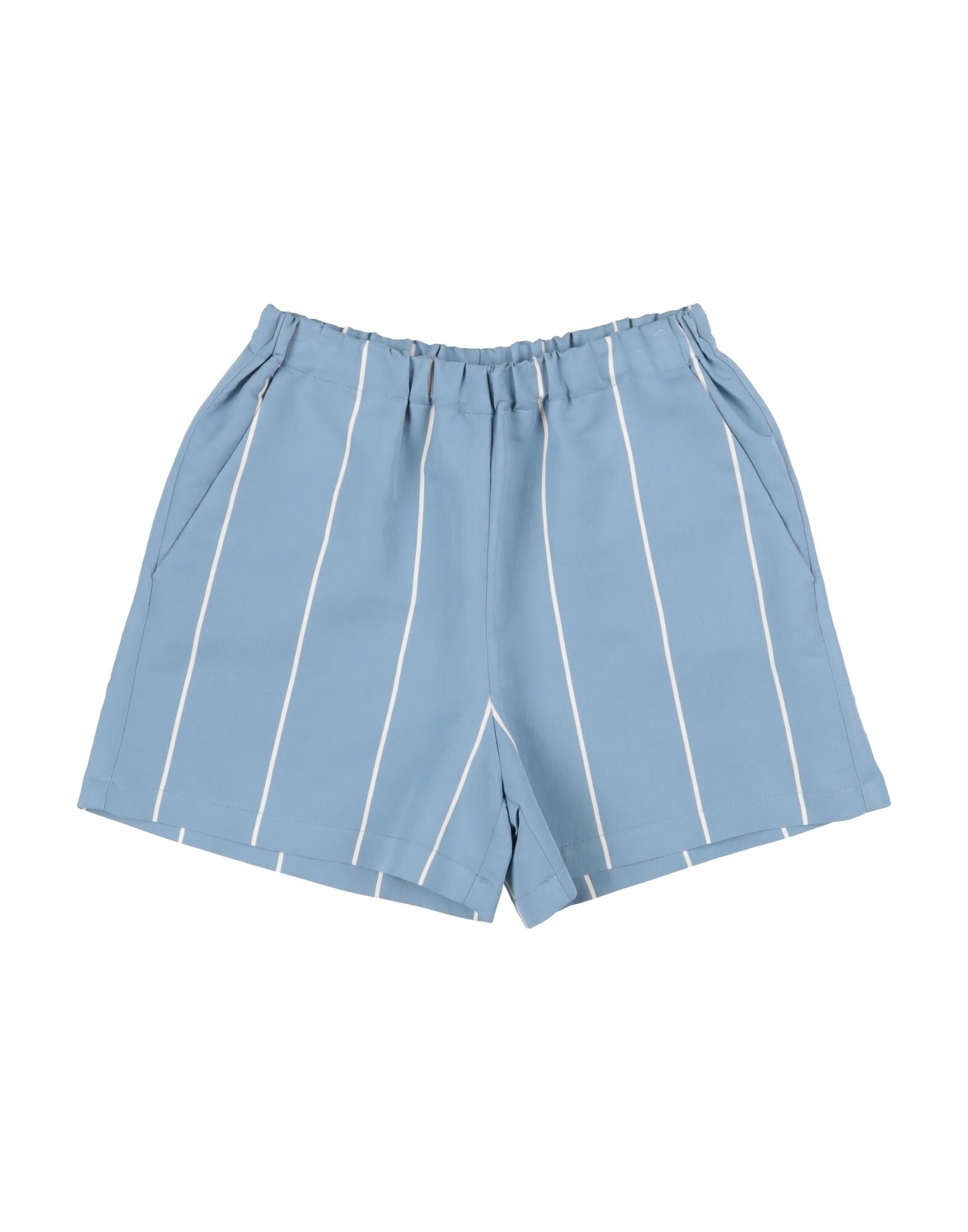 DOUUOD - Shorts & Bermuda Shorts