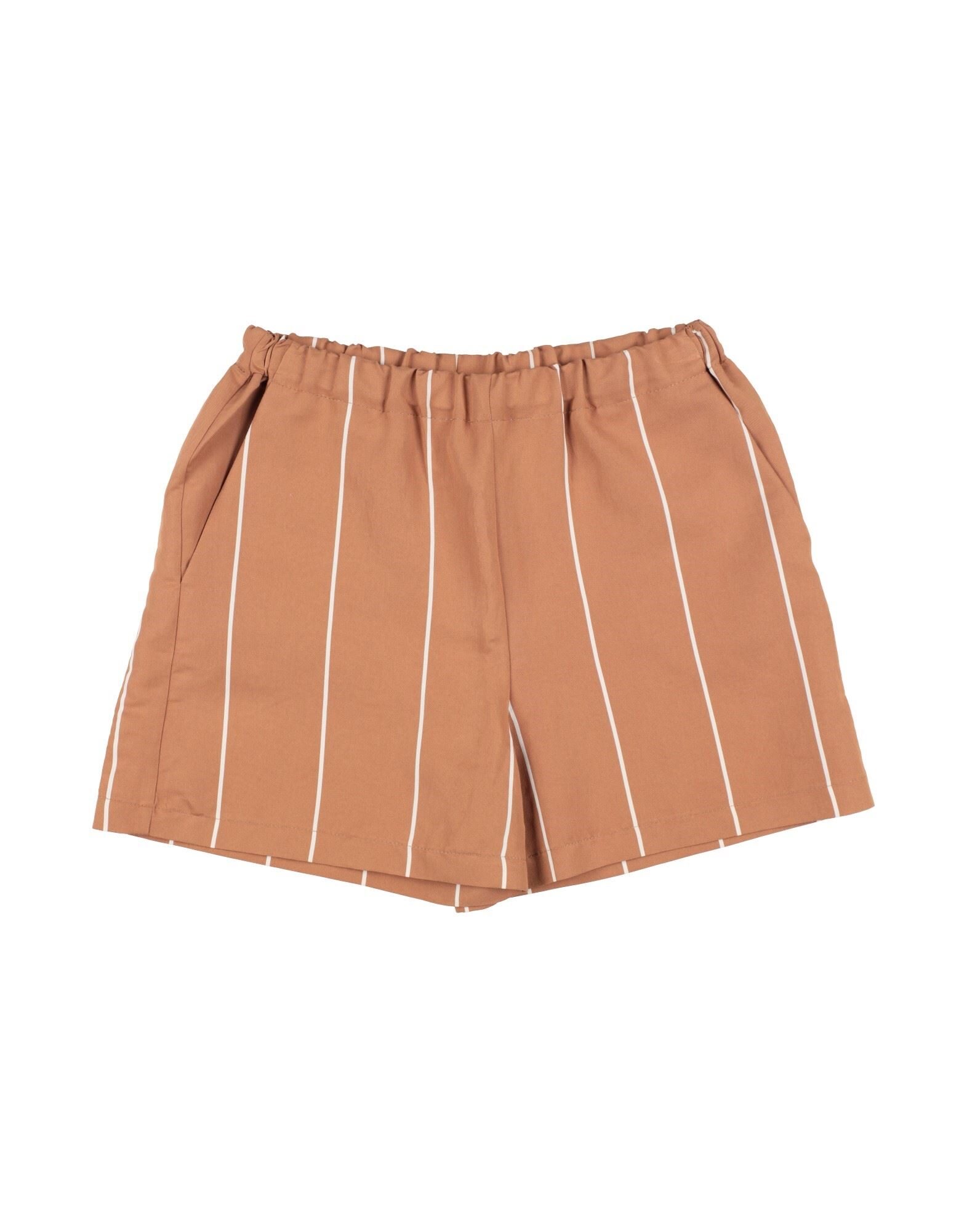 DOUUOD - Shorts e bermuda