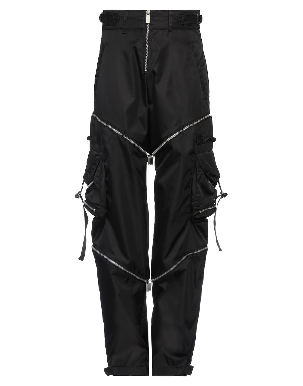 OFF-WHITE™ - Pants