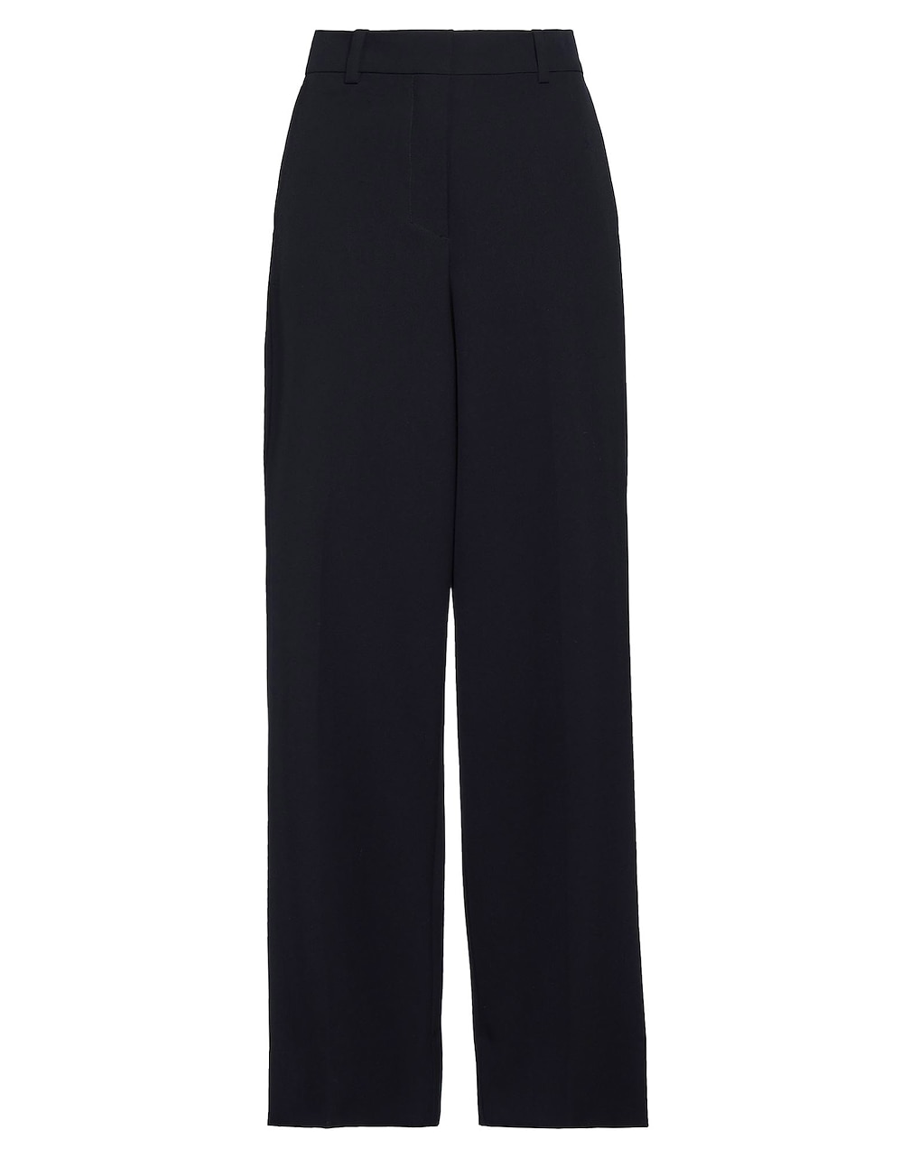 OFF-WHITE™ - Pants