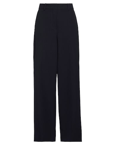 OFF-WHITE™ Pantalón 100% Lana Virgen