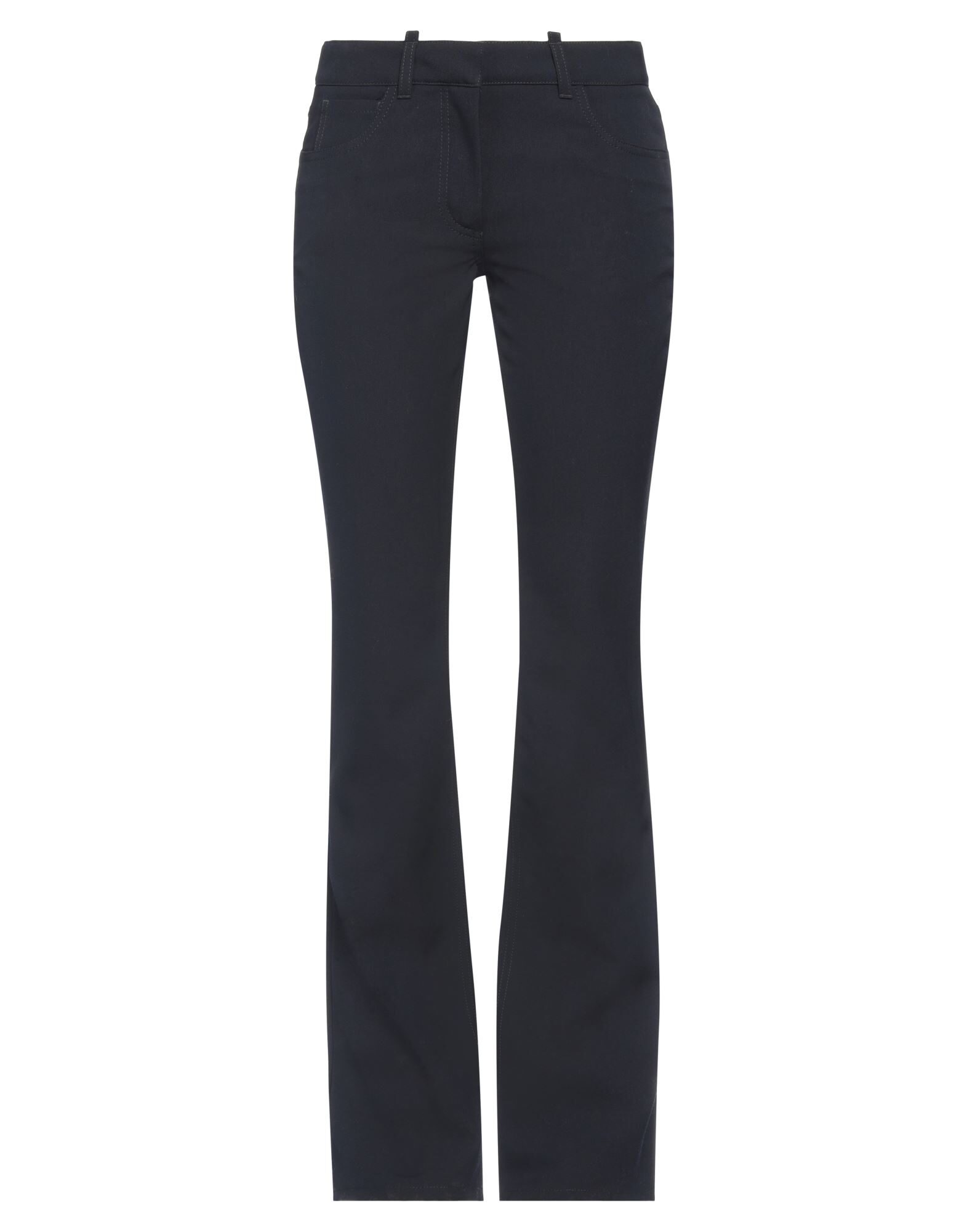 OFF-WHITE™ - 캐주얼 바지