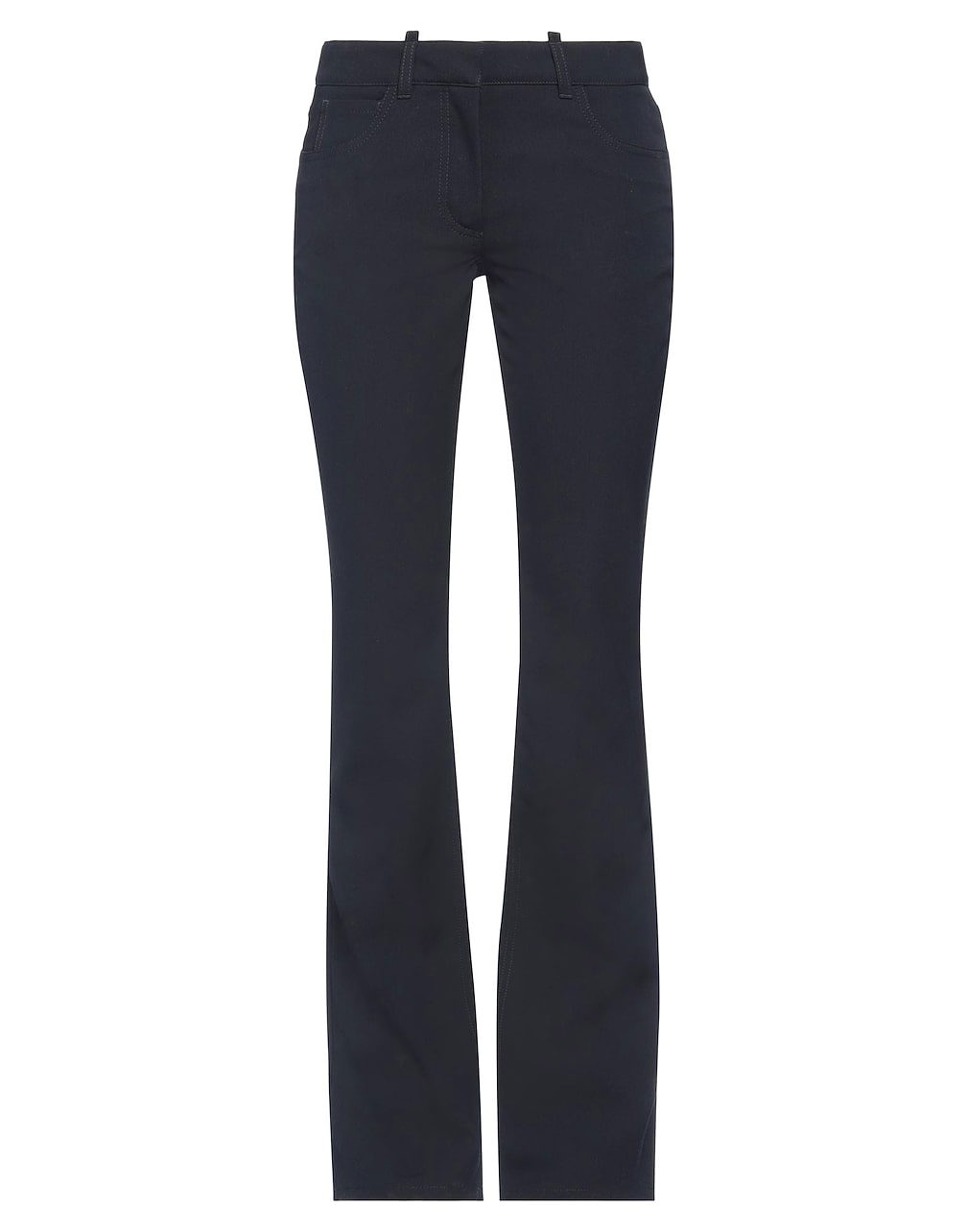 OFF-WHITE™ - Pantaloni