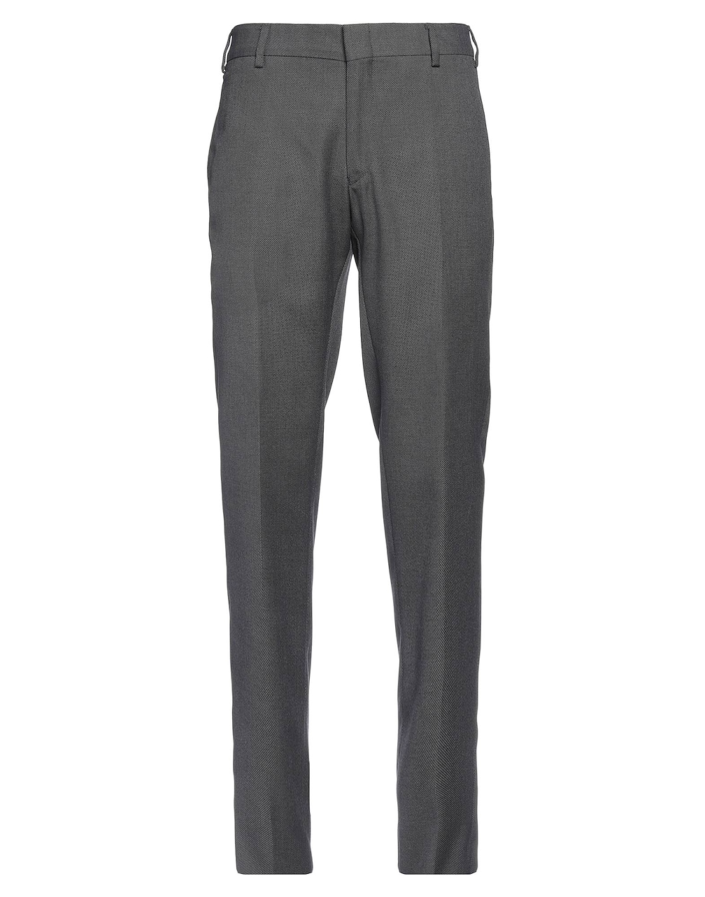 GREY DANIELE ALESSANDRINI - Hosen