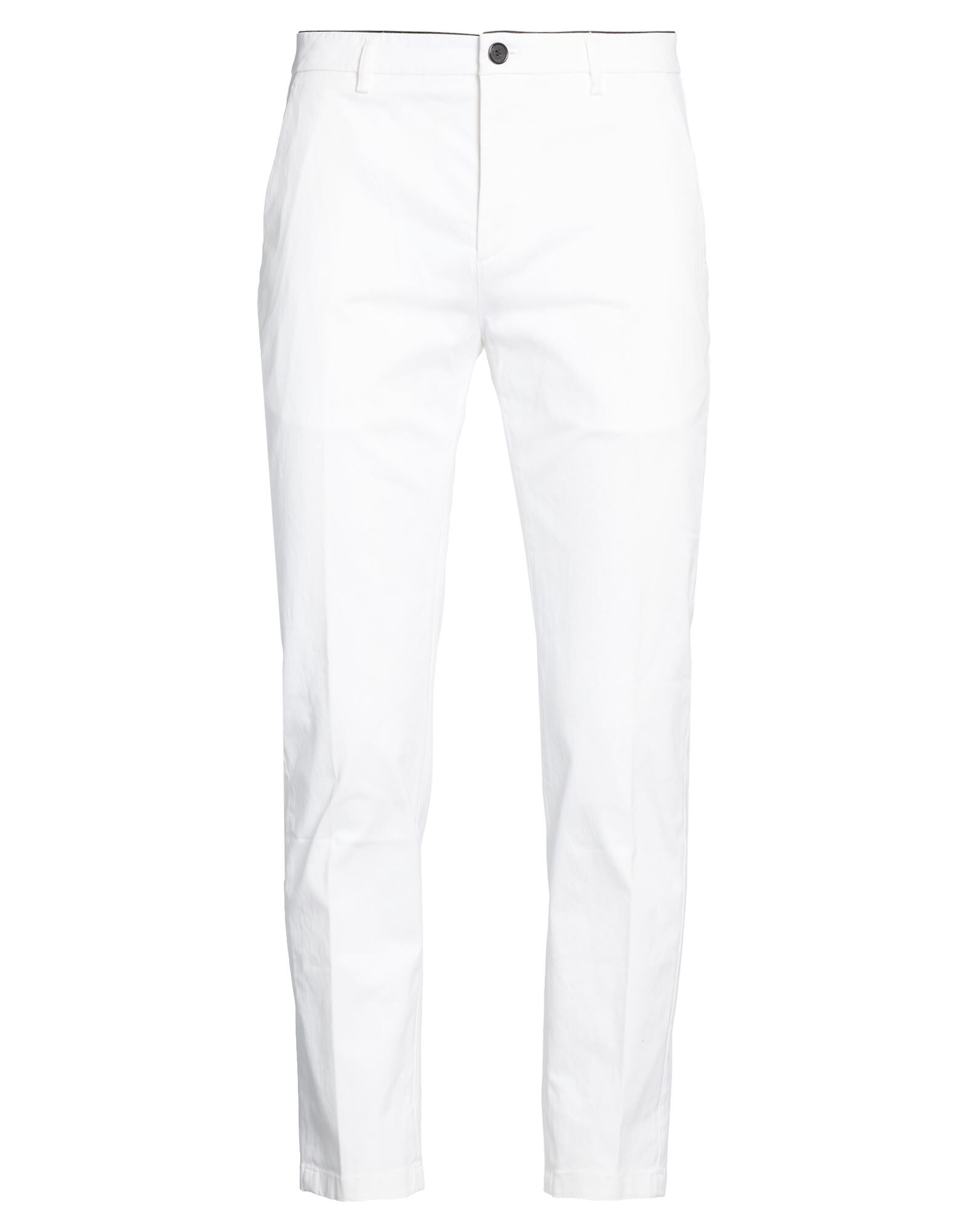 DEPARTMENT 5 - Trousers