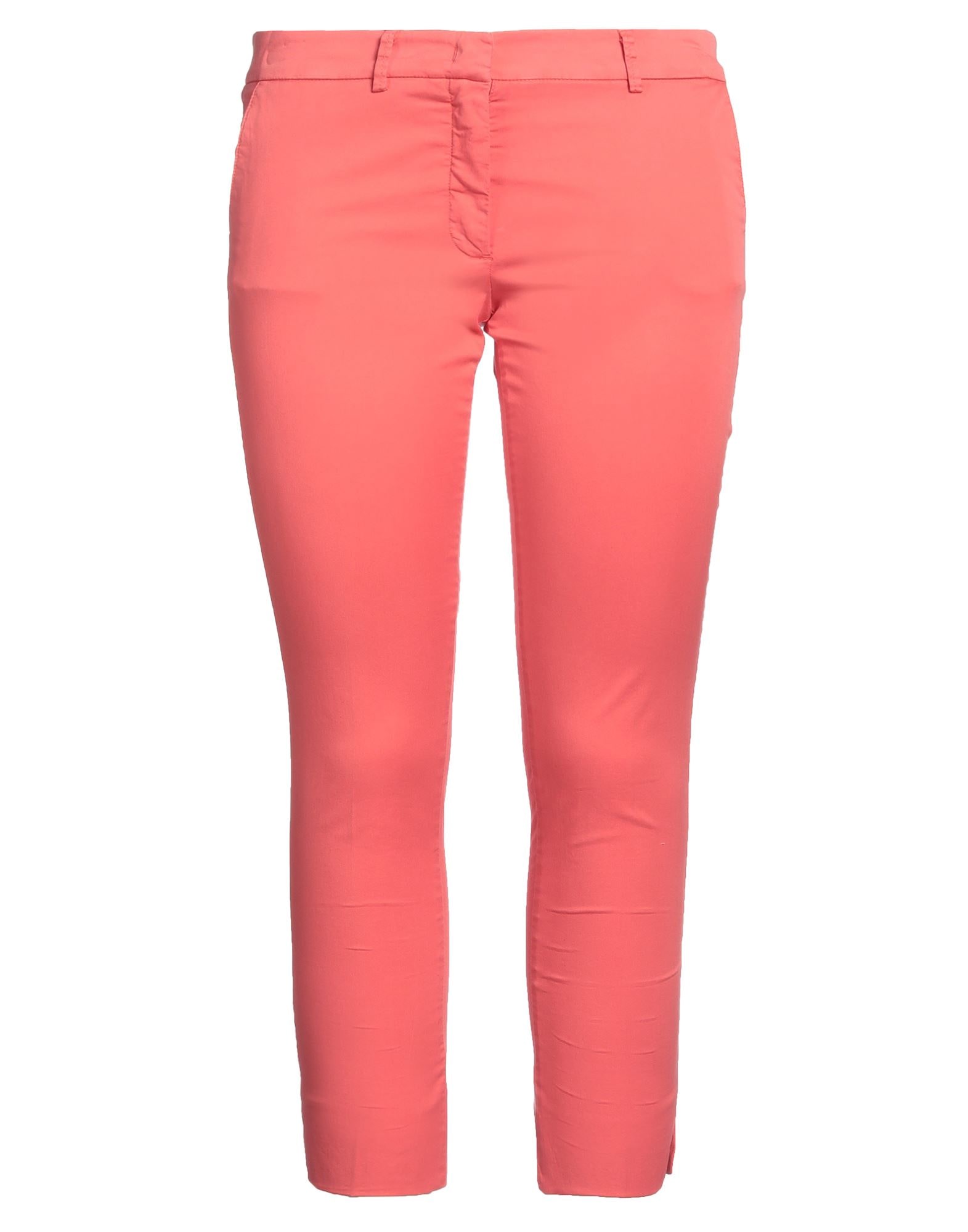 ROSSOPURO - Pantalons